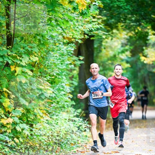 12.10.2025 - Bramfelder Halbmarathon 2025 Dr. Thomas Lammeyer http://msf.ph/oto/9340758 12.10.2025 09:49:24 Laufen 20, 29, 49 meine-sportfotos.de