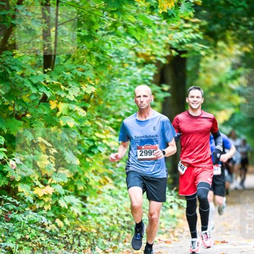 12.10.2025 - Bramfelder Halbmarathon 2025 Dr. Thomas Lammeyer http://msf.ph/oto/9340768 12.10.2025 09:49:25 Laufen 00, 299, 149 meine-sportfotos.de