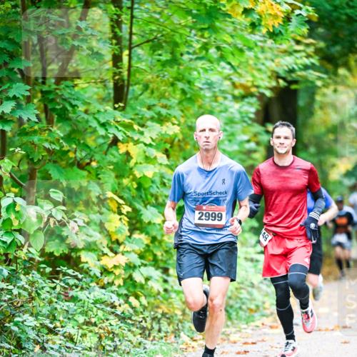 12.10.2025 - Bramfelder Halbmarathon 2025 Dr. Thomas Lammeyer http://msf.ph/oto/9340772 12.10.2025 09:49:26 Laufen 2999, 49 meine-sportfotos.de
