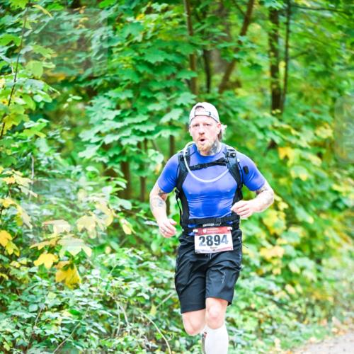 12.10.2025 - Bramfelder Halbmarathon 2025 Dr. Thomas Lammeyer http://msf.ph/oto/9340781 12.10.2025 09:49:30 Laufen 2894 meine-sportfotos.de