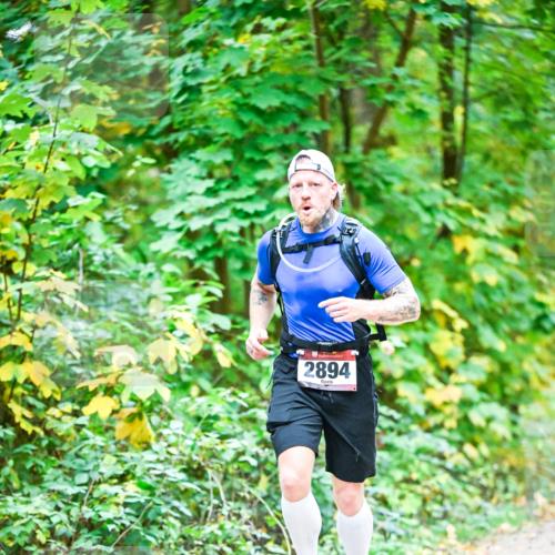 12.10.2025 - Bramfelder Halbmarathon 2025 Dr. Thomas Lammeyer http://msf.ph/oto/9340782 12.10.2025 09:49:30 Laufen 2894 meine-sportfotos.de