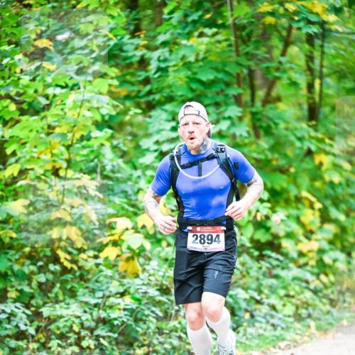 12.10.2025 - Bramfelder Halbmarathon 2025 Dr. Thomas Lammeyer http://msf.ph/oto/9340784 12.10.2025 09:49:30 Laufen 2894 meine-sportfotos.de