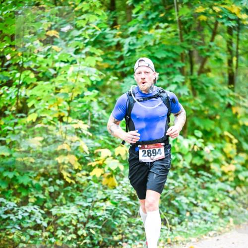 12.10.2025 - Bramfelder Halbmarathon 2025 Dr. Thomas Lammeyer http://msf.ph/oto/9340785 12.10.2025 09:49:30 Laufen 2894 meine-sportfotos.de