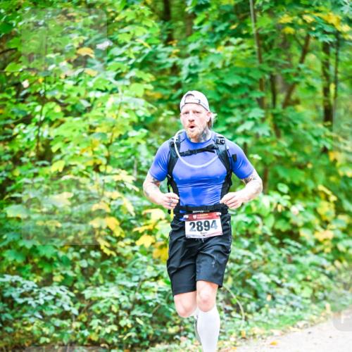 12.10.2025 - Bramfelder Halbmarathon 2025 Dr. Thomas Lammeyer http://msf.ph/oto/9340786 12.10.2025 09:49:31 Laufen 2894 meine-sportfotos.de