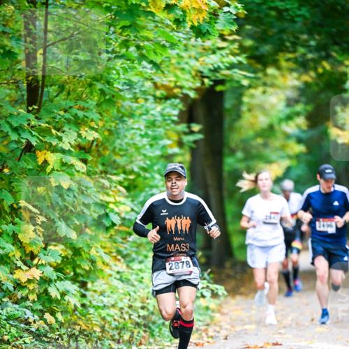 12.10.2025 - Bramfelder Halbmarathon 2025 Dr. Thomas Lammeyer http://msf.ph/oto/9340793 12.10.2025 09:49:34 Laufen 3, 2878, 2942, 2496 meine-sportfotos.de