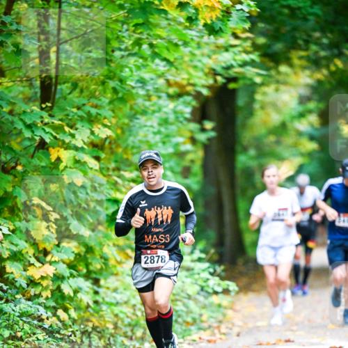 12.10.2025 - Bramfelder Halbmarathon 2025 Dr. Thomas Lammeyer http://msf.ph/oto/9340796 12.10.2025 09:49:34 Laufen 3, 2878 meine-sportfotos.de