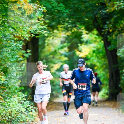 12.10.2025 - Bramfelder Halbmarathon 2025 Dr. Thomas Lammeyer http://msf.ph/oto/9340804 12.10.2025 09:49:35 Laufen 2496 meine-sportfotos.de