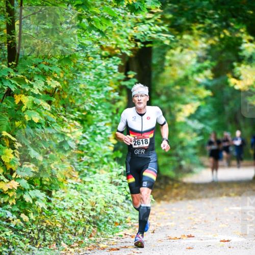 12.10.2025 - Bramfelder Halbmarathon 2025 Dr. Thomas Lammeyer http://msf.ph/oto/9340823 12.10.2025 09:49:39 Laufen 2618 meine-sportfotos.de