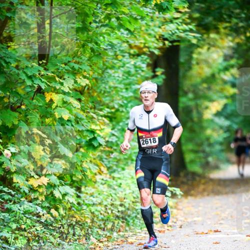 12.10.2025 - Bramfelder Halbmarathon 2025 Dr. Thomas Lammeyer http://msf.ph/oto/9340826 12.10.2025 09:49:39 Laufen 2618 meine-sportfotos.de