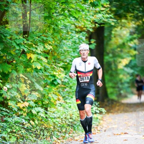 12.10.2025 - Bramfelder Halbmarathon 2025 Dr. Thomas Lammeyer http://msf.ph/oto/9340827 12.10.2025 09:49:40 Laufen 2618 meine-sportfotos.de