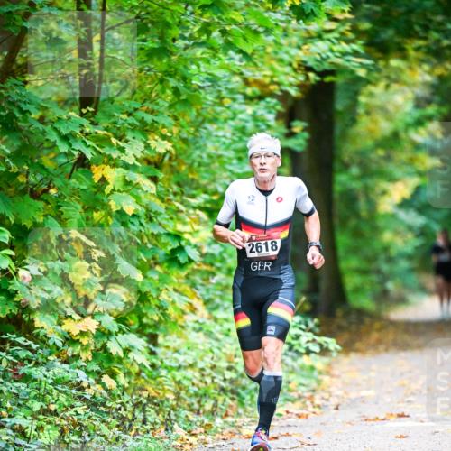 12.10.2025 - Bramfelder Halbmarathon 2025 Dr. Thomas Lammeyer http://msf.ph/oto/9340828 12.10.2025 09:49:40 Laufen 2618 meine-sportfotos.de