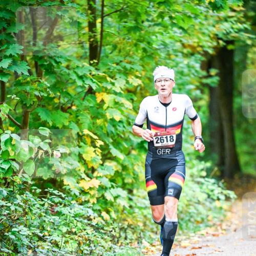 12.10.2025 - Bramfelder Halbmarathon 2025 Dr. Thomas Lammeyer http://msf.ph/oto/9340833 12.10.2025 09:49:40 Laufen 2618 meine-sportfotos.de
