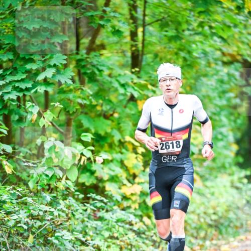 12.10.2025 - Bramfelder Halbmarathon 2025 Dr. Thomas Lammeyer http://msf.ph/oto/9340838 12.10.2025 09:49:41 Laufen 2618 meine-sportfotos.de