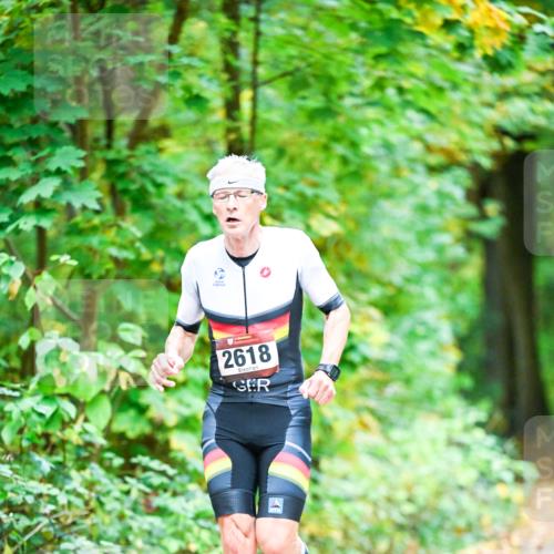 12.10.2025 - Bramfelder Halbmarathon 2025 Dr. Thomas Lammeyer http://msf.ph/oto/9340841 12.10.2025 09:49:41 Laufen 2618 meine-sportfotos.de