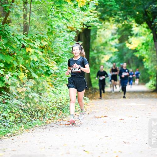 12.10.2025 - Bramfelder Halbmarathon 2025 Dr. Thomas Lammeyer http://msf.ph/oto/9340858 12.10.2025 09:49:53 Laufen 270 meine-sportfotos.de