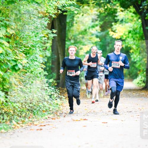 12.10.2025 - Bramfelder Halbmarathon 2025 Dr. Thomas Lammeyer http://msf.ph/oto/9340882 12.10.2025 09:49:59 Laufen 2961, 498, 2552 meine-sportfotos.de
