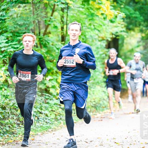 12.10.2025 - Bramfelder Halbmarathon 2025 Dr. Thomas Lammeyer http://msf.ph/oto/9340912 12.10.2025 09:50:04 Laufen 2961, 70, 2552 meine-sportfotos.de