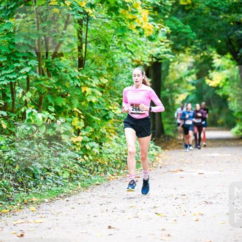 12.10.2025 - Bramfelder Halbmarathon 2025 Dr. Thomas Lammeyer http://msf.ph/oto/9341017 12.10.2025 09:50:28 Laufen 266 meine-sportfotos.de