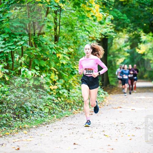 12.10.2025 - Bramfelder Halbmarathon 2025 Dr. Thomas Lammeyer http://msf.ph/oto/9341018 12.10.2025 09:50:28 Laufen 2669 meine-sportfotos.de