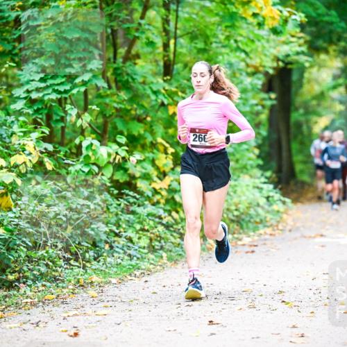 12.10.2025 - Bramfelder Halbmarathon 2025 Dr. Thomas Lammeyer http://msf.ph/oto/9341023 12.10.2025 09:50:29 Laufen 260 meine-sportfotos.de