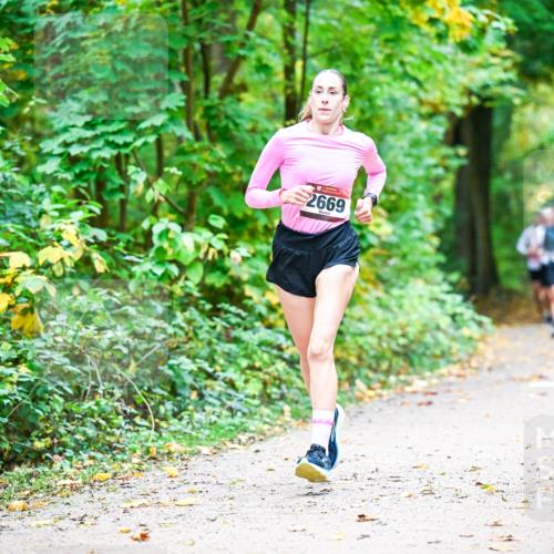 12.10.2025 - Bramfelder Halbmarathon 2025 Dr. Thomas Lammeyer http://msf.ph/oto/9341025 12.10.2025 09:50:29 Laufen 2669 meine-sportfotos.de