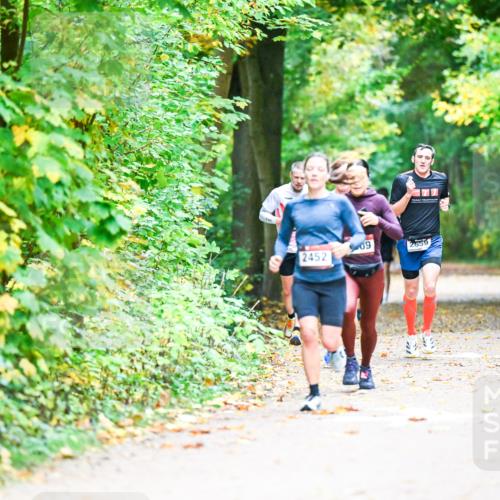 12.10.2025 - Bramfelder Halbmarathon 2025 Dr. Thomas Lammeyer http://msf.ph/oto/9341033 12.10.2025 09:50:32 Laufen 2452, 09, 2659 meine-sportfotos.de