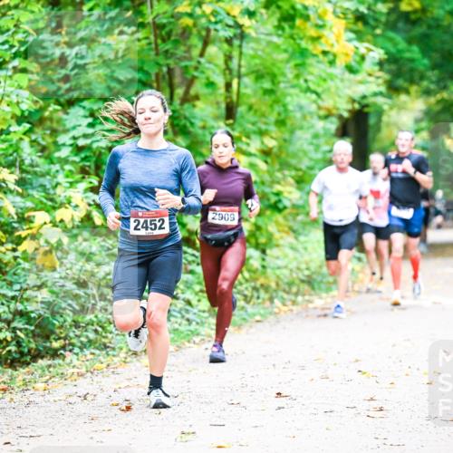 12.10.2025 - Bramfelder Halbmarathon 2025 Dr. Thomas Lammeyer http://msf.ph/oto/9341063 12.10.2025 09:50:36 Laufen 2909, 2452 meine-sportfotos.de