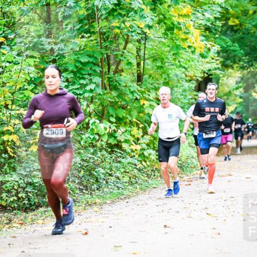12.10.2025 - Bramfelder Halbmarathon 2025 Dr. Thomas Lammeyer http://msf.ph/oto/9341069 12.10.2025 09:50:38 Laufen 2909, 2659 meine-sportfotos.de