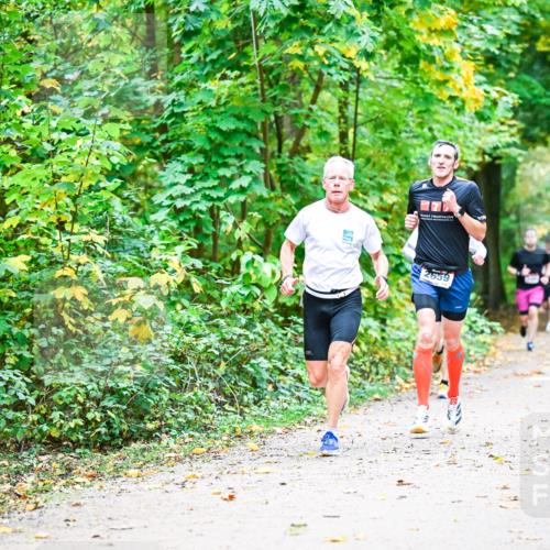 12.10.2025 - Bramfelder Halbmarathon 2025 Dr. Thomas Lammeyer http://msf.ph/oto/9341076 12.10.2025 09:50:39 Laufen 2909, 2659 meine-sportfotos.de