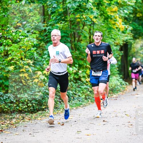 12.10.2025 - Bramfelder Halbmarathon 2025 Dr. Thomas Lammeyer http://msf.ph/oto/9341082 12.10.2025 09:50:39 Laufen 2659 meine-sportfotos.de