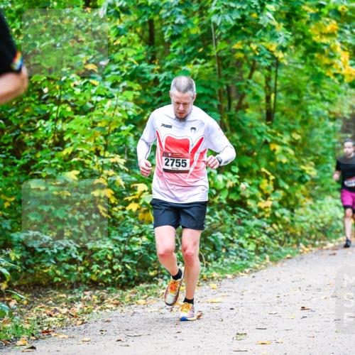 12.10.2025 - Bramfelder Halbmarathon 2025 Dr. Thomas Lammeyer http://msf.ph/oto/9341095 12.10.2025 09:50:42 Laufen 70, 59, 2755 meine-sportfotos.de