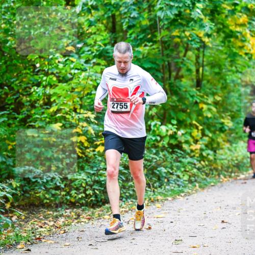 12.10.2025 - Bramfelder Halbmarathon 2025 Dr. Thomas Lammeyer http://msf.ph/oto/9341096 12.10.2025 09:50:42 Laufen 2755 meine-sportfotos.de