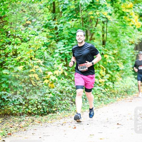 12.10.2025 - Bramfelder Halbmarathon 2025 Dr. Thomas Lammeyer http://msf.ph/oto/9341106 12.10.2025 09:50:45 Laufen 2480 meine-sportfotos.de