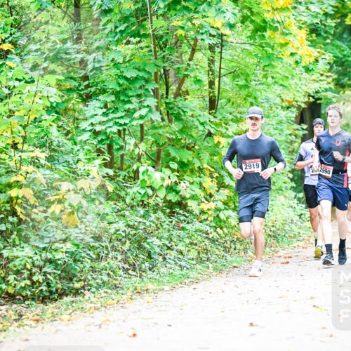 12.10.2025 - Bramfelder Halbmarathon 2025 Dr. Thomas Lammeyer http://msf.ph/oto/9341117 12.10.2025 09:50:47 Laufen 2919, 2990 meine-sportfotos.de