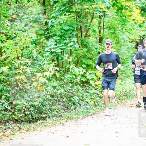 12.10.2025 - Bramfelder Halbmarathon 2025 Dr. Thomas Lammeyer http://msf.ph/oto/9341120 12.10.2025 09:50:48 Laufen 2919, 22990 meine-sportfotos.de