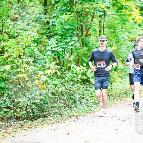 12.10.2025 - Bramfelder Halbmarathon 2025 Dr. Thomas Lammeyer http://msf.ph/oto/9341123 12.10.2025 09:50:48 Laufen 2919, 2990 meine-sportfotos.de