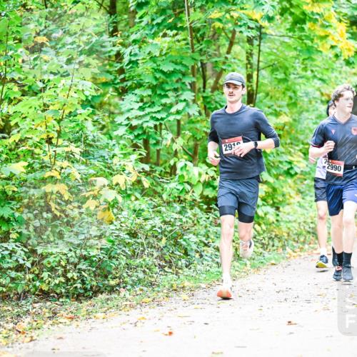 12.10.2025 - Bramfelder Halbmarathon 2025 Dr. Thomas Lammeyer http://msf.ph/oto/9341125 12.10.2025 09:50:48 Laufen 2910, 2990 meine-sportfotos.de