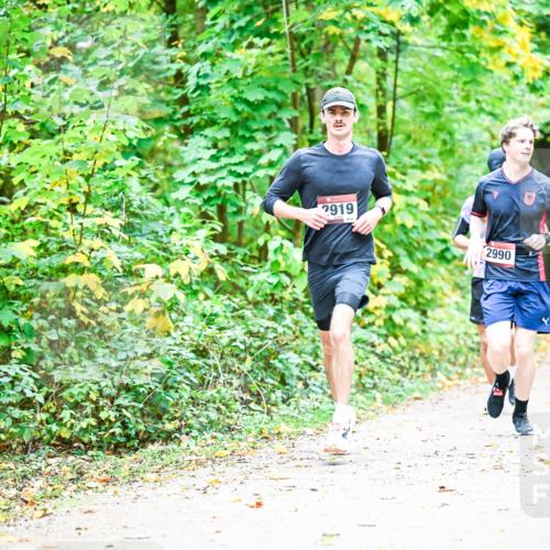 12.10.2025 - Bramfelder Halbmarathon 2025 Dr. Thomas Lammeyer http://msf.ph/oto/9341127 12.10.2025 09:50:49 Laufen 2919, 2990 meine-sportfotos.de