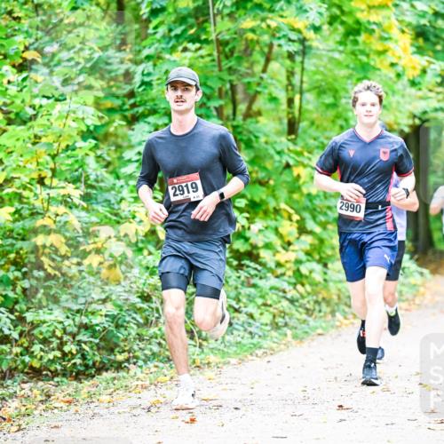 12.10.2025 - Bramfelder Halbmarathon 2025 Dr. Thomas Lammeyer http://msf.ph/oto/9341130 12.10.2025 09:50:49 Laufen 2919, 31, 2990 meine-sportfotos.de