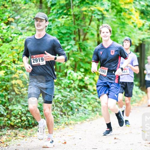 12.10.2025 - Bramfelder Halbmarathon 2025 Dr. Thomas Lammeyer http://msf.ph/oto/9341133 12.10.2025 09:50:50 Laufen 2919, 31, 2990, 117, 561 meine-sportfotos.de