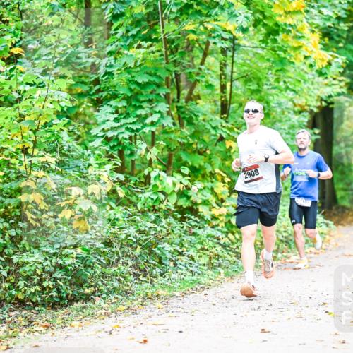 12.10.2025 - Bramfelder Halbmarathon 2025 Dr. Thomas Lammeyer http://msf.ph/oto/9341149 12.10.2025 09:50:52 Laufen 2908, 2708 meine-sportfotos.de