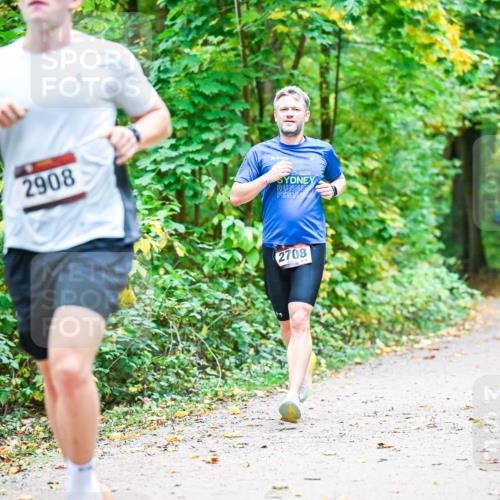 12.10.2025 - Bramfelder Halbmarathon 2025 Dr. Thomas Lammeyer http://msf.ph/oto/9341164 12.10.2025 09:50:55 Laufen 2908, 2708 meine-sportfotos.de
