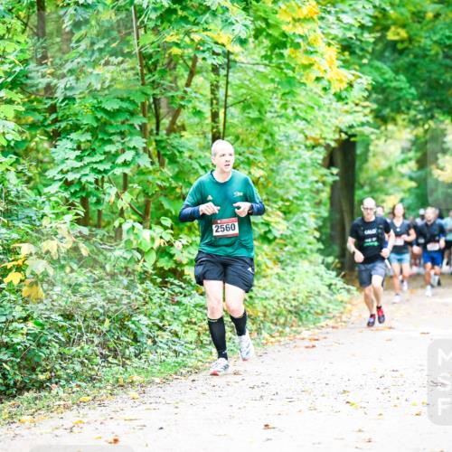 12.10.2025 - Bramfelder Halbmarathon 2025 Dr. Thomas Lammeyer http://msf.ph/oto/9341177 12.10.2025 09:50:59 Laufen 2560 meine-sportfotos.de