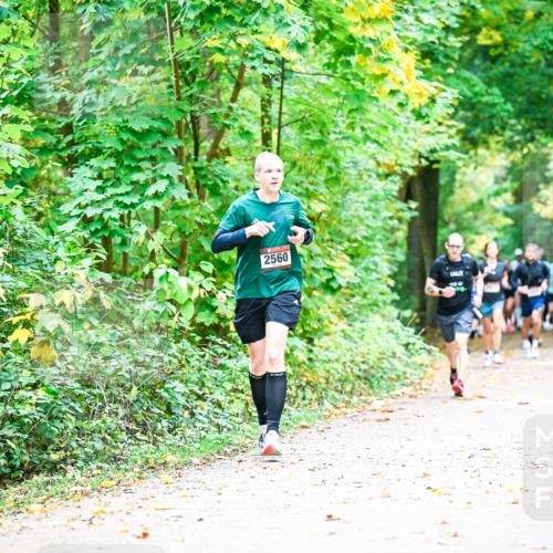 12.10.2025 - Bramfelder Halbmarathon 2025 Dr. Thomas Lammeyer http://msf.ph/oto/9341178 12.10.2025 09:50:59 Laufen 2560 meine-sportfotos.de
