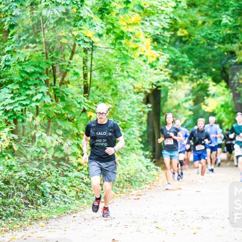 12.10.2025 - Bramfelder Halbmarathon 2025 Dr. Thomas Lammeyer http://msf.ph/oto/9341182 12.10.2025 09:51:02 Laufen 2915 meine-sportfotos.de