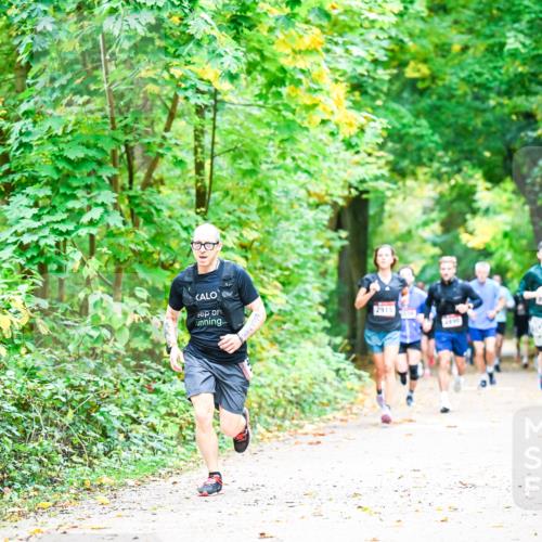 12.10.2025 - Bramfelder Halbmarathon 2025 Dr. Thomas Lammeyer http://msf.ph/oto/9341184 12.10.2025 09:51:03 Laufen 2915 meine-sportfotos.de