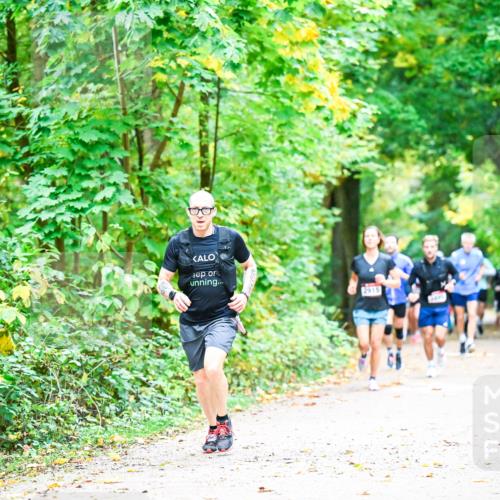 12.10.2025 - Bramfelder Halbmarathon 2025 Dr. Thomas Lammeyer http://msf.ph/oto/9341185 12.10.2025 09:51:03 Laufen 2915 meine-sportfotos.de