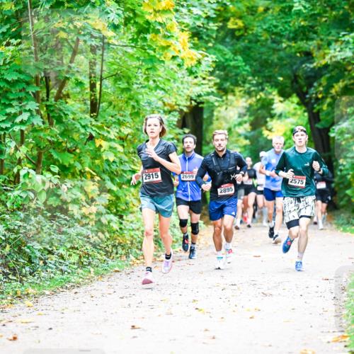 12.10.2025 - Bramfelder Halbmarathon 2025 Dr. Thomas Lammeyer http://msf.ph/oto/9341198 12.10.2025 09:51:05 Laufen 2915, 2699, 2895, 2575 meine-sportfotos.de
