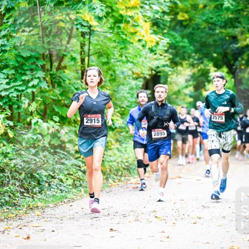 12.10.2025 - Bramfelder Halbmarathon 2025 Dr. Thomas Lammeyer http://msf.ph/oto/9341205 12.10.2025 09:51:06 Laufen 2575, 2915, 699, 2895 meine-sportfotos.de
