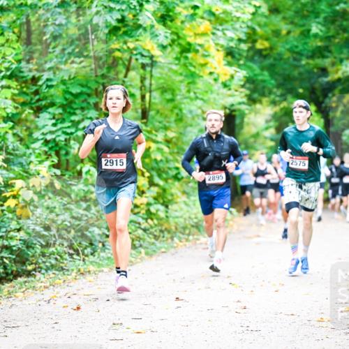 12.10.2025 - Bramfelder Halbmarathon 2025 Dr. Thomas Lammeyer http://msf.ph/oto/9341209 12.10.2025 09:51:07 Laufen 2915, 2895, 2575 meine-sportfotos.de